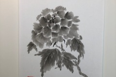 Chryzantema-Sumie-2022
