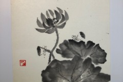 Lotos-Sumie-2023