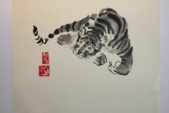 Tygr-Sumie-2023